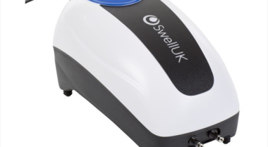 池塘气泵对我的池塘有什么作用？