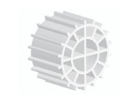 锦鲤鱼池过滤器：是什么？如何运作？