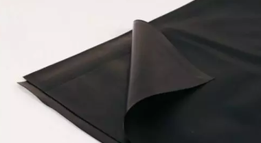 什么是最佳花园池塘衬垫？