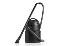 为什么使用池塘真空吸尘器？