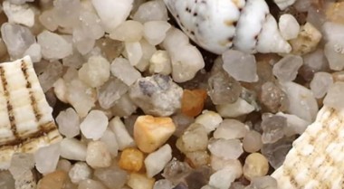 什么是最佳水族箱底砂？