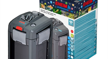 什么是最佳外置水族箱过滤器？