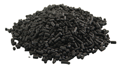 水族箱过滤碳能使用多久？