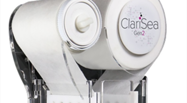 滚筒过滤器有什么作用？