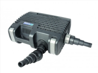 它是适合我的水泵吗？