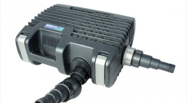 它是适合我的水泵吗？