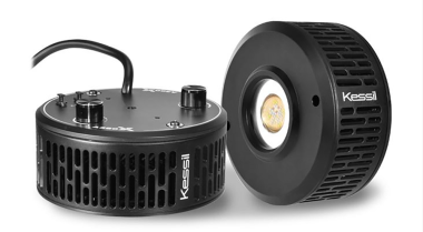 什么是最佳珊瑚缸照明？