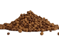 池塘鱼食完全指南