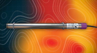 为什么我的水族箱加热器不工作了？