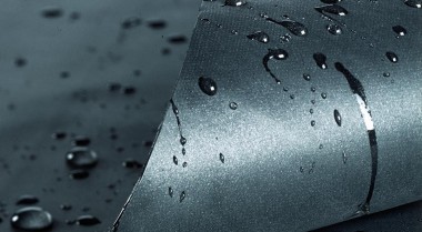 如何安装新池塘衬垫：分步指南