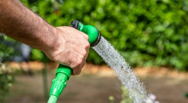 英国水管禁令对池塘有何影响？