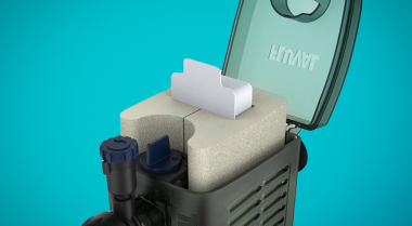 什么是最佳水族箱过滤器？