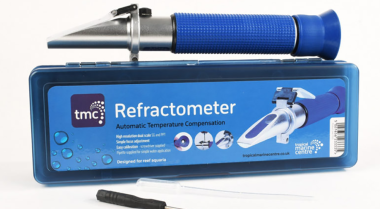 关于海水盐你需要知道什么