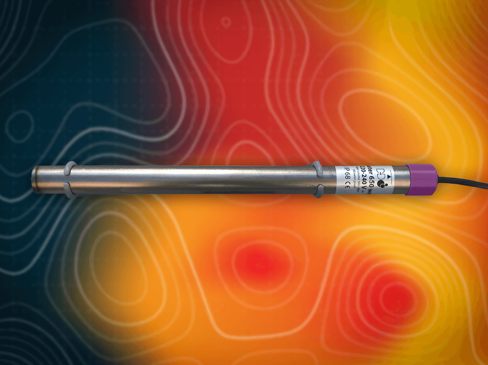 为什么我的水族箱加热器不工作？