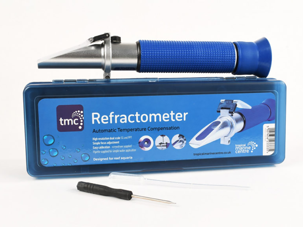 关于海水盐你需要知道的内容