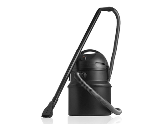 为什么要使用池底吸尘器？